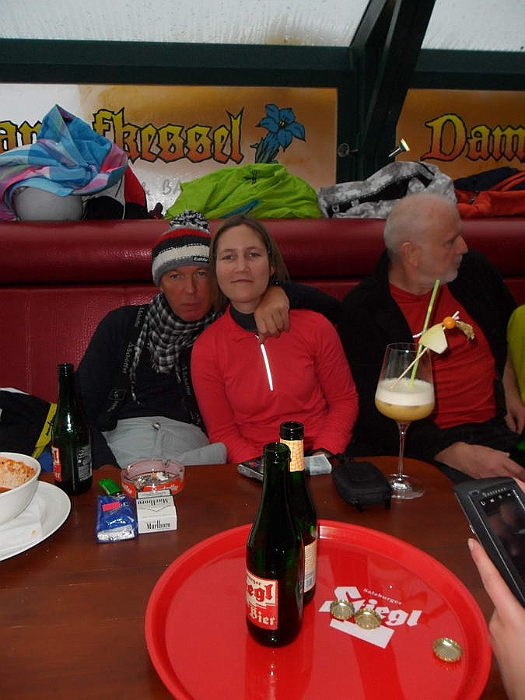 04- Flachau mit Apres Ski 047